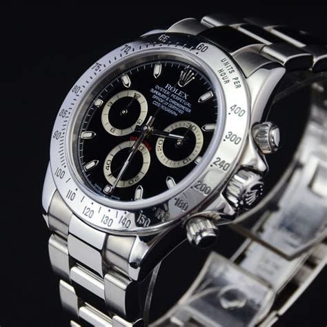 rolex gmt daytona|Rolex daytona used for sale.